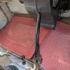 daihatsu hijet-truck 1985 -DAIHATSU 【愛媛 480ﾈ2312】--Hijet Truck S66--162406---DAIHATSU 【愛媛 480ﾈ2312】--Hijet Truck S66--162406- image 21