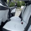 toyota prius 2016 -TOYOTA--Prius DAA-ZVW51--ZVW51-6026860---TOYOTA--Prius DAA-ZVW51--ZVW51-6026860- image 6