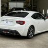 toyota 86 2018 CFJ1770975 image 2