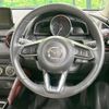 mazda cx-3 2017 quick_quick_DK5FW_DK5FW-205567 image 12