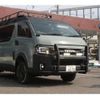 toyota hiace-wagon 2014 -TOYOTA--Hiace Wagon TRH219W--TRH219-0020798---TOYOTA--Hiace Wagon TRH219W--TRH219-0020798- image 1