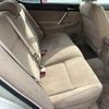 toyota premio 2002 -TOYOTA--Premio AZT240-0004383---TOYOTA--Premio AZT240-0004383- image 9
