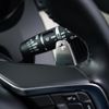 jaguar e-pace 2019 -JAGUAR--Jaguar E-Pace DBA-DF2XA--SADFA2AX5K1Z50953---JAGUAR--Jaguar E-Pace DBA-DF2XA--SADFA2AX5K1Z50953- image 8