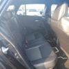 toyota corolla-touring-wagon 2021 CFJ1587868 image 7