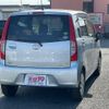 daihatsu move 2014 quick_quick_DBA-LA100S_LA100S-1065855 image 11