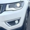 jeep compass 2018 CFJ1518747 image 12