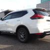 nissan x-trail 2017 -NISSAN--X-Trail DAA-HNT32--HNT32-165427---NISSAN--X-Trail DAA-HNT32--HNT32-165427- image 30