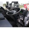 mitsubishi-fuso canter 2016 GOO_NET_EXCHANGE_0520179A30250615W002 image 14
