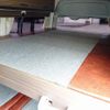 toyota hiace-van 2021 GOO_JP_700050416230250507001 image 7