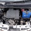 toyota vitz 2013 REALMOTOR_N2024100290F-10 image 16