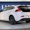 volvo v40 2018 -VOLVO--Volvo V40 LDA-MD4204T--YV1MVA8RDJ2487564---VOLVO--Volvo V40 LDA-MD4204T--YV1MVA8RDJ2487564- image 18