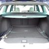 volkswagen golf-variant 2020 CFJ1557964 image 24
