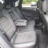 porsche macan 2022 -PORSCHE--Porsche Macan 7BA-J1NUA--WP1ZZZ95ZNLB50172---PORSCHE--Porsche Macan 7BA-J1NUA--WP1ZZZ95ZNLB50172- image 13