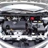 toyota corolla-fielder 2021 CFJ1719728 image 20