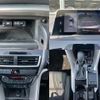 mitsubishi eclipse-cross 2019 CFJ1691668 image 5