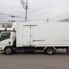 isuzu elf-truck 2020 CFJ1829532 image 2