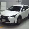 lexus nx 2014 -LEXUS--Lexus NX DBA-AGZ15--AGZ15-1001964---LEXUS--Lexus NX DBA-AGZ15--AGZ15-1001964- image 1