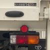 toyota toyoace 2017 CFJ1738223 image 15