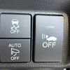 honda shuttle 2017 -HONDA--Shuttle DAA-GP7--GP7-1111443---HONDA--Shuttle DAA-GP7--GP7-1111443- image 6