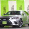 lexus lexus-others 2019 quick_quick_6AA-AXZH10_AXZH10-1006421 image 1