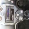 nissan march 2011 504749-RAOID:9252 image 21
