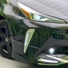 toyota prius 2019 -TOYOTA--Prius DAA-ZVW51--ZVW51-6122257---TOYOTA--Prius DAA-ZVW51--ZVW51-6122257- image 13