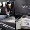 toyota sienta 2017 -TOYOTA--Sienta DBA-NSP170G--NSP170-7130423---TOYOTA--Sienta DBA-NSP170G--NSP170-7130423- image 7