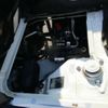 daihatsu hijet-truck 2006 CFJ1614264 image 11