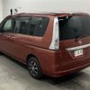 nissan serena 2014 -NISSAN--Serena NC26-021659---NISSAN--Serena NC26-021659- image 2