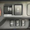 subaru levorg 2016 quick_quick_DBA-VMG_VMG-018605 image 16