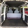 daihatsu hijet-van 2017 -DAIHATSU--Hijet Van HBD-S321V--S321V-0325186---DAIHATSU--Hijet Van HBD-S321V--S321V-0325186- image 8