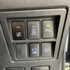 toyota hilux 2023 -TOYOTA--Hilux 3DF-GUN125--GUN125-3943104---TOYOTA--Hilux 3DF-GUN125--GUN125-3943104- image 3