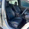toyota prius 2020 CFJ1617511 image 15
