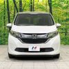 honda freed 2018 -HONDA--Freed DBA-GB5--GB5-1078101---HONDA--Freed DBA-GB5--GB5-1078101- image 15