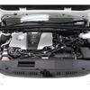 lexus es 2021 CFJ1690871 image 23