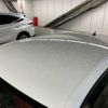 volkswagen golf 2017 -VOLKSWAGEN--VW Golf ABA-AUCHH--WVWZZZAUZHW068638---VOLKSWAGEN--VW Golf ABA-AUCHH--WVWZZZAUZHW068638- image 8
