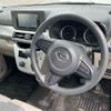 daihatsu cast 2016 -DAIHATSU--Cast LA260S-0007082---DAIHATSU--Cast LA260S-0007082- image 4