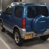 suzuki jimny 2001 -SUZUKI 【富士山 583ｱ1633】--Jimny JB23W-226510---SUZUKI 【富士山 583ｱ1633】--Jimny JB23W-226510- image 2