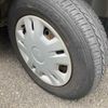 daihatsu mira-avy 2004 CFJ1634857 image 10