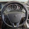volvo v40 2018 -VOLVO--Volvo V40 LDA-MD4204T--YV1MVA8RDJ2472753---VOLVO--Volvo V40 LDA-MD4204T--YV1MVA8RDJ2472753- image 16