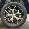 jeep commander 2024 quick_quick_H620_MCAPJ9AY8RFA11020 image 11