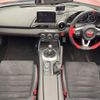mazda roadster 2016 CFJ1717846 image 2