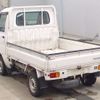 daihatsu hijet-truck 2012 -DAIHATSU--Hijet Truck EBD-S211P--S211P-0191731---DAIHATSU--Hijet Truck EBD-S211P--S211P-0191731- image 12