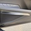 audi q8 2024 CFJ1855551 image 10