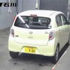 daihatsu mira-e-s 2014 -DAIHATSU 【石川 580ﾌ988】--Mira e:s LA300S--1270726---DAIHATSU 【石川 580ﾌ988】--Mira e:s LA300S--1270726- image 2