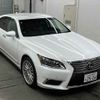 lexus ls 2013 -LEXUS 【熊谷 301ハ9671】--Lexus LS UVF45-5017989---LEXUS 【熊谷 301ハ9671】--Lexus LS UVF45-5017989- image 1