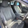 toyota mirai 2021 CFJ1705528 image 48
