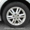 toyota mark-x undefined 3282185-Y2025030249A-21 image 10
