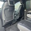 mercedes-benz v-class 2017 -MERCEDES-BENZ--Benz V Class LDA-447811--WDF44781323238012---MERCEDES-BENZ--Benz V Class LDA-447811--WDF44781323238012- image 22