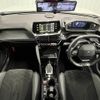 peugeot 2008 2021 quick_quick_5BA-P24HN05_VR3USHNSSMJ751430 image 2